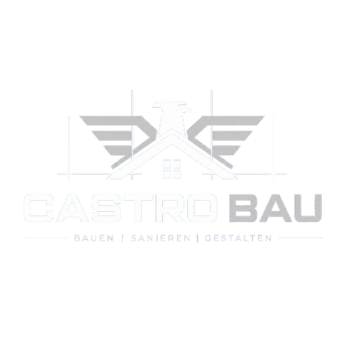 Castro Bau